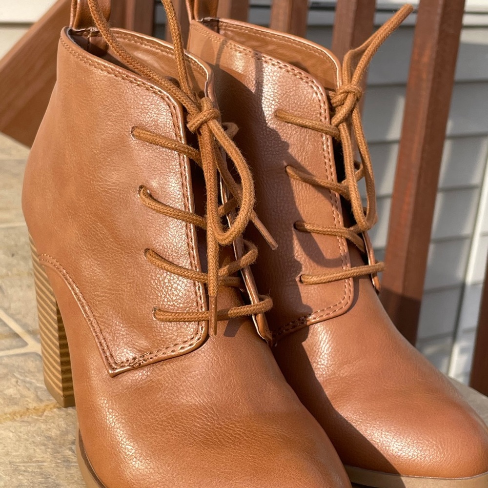 Boot